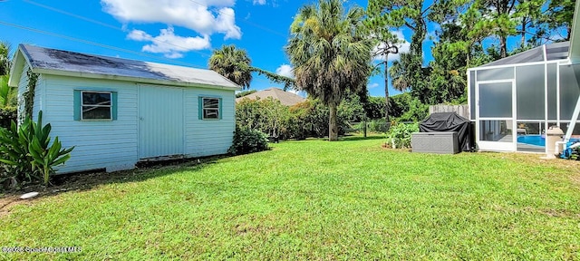 518 Fernandina St NW, Palm Bay, FL 32907 - photo 15