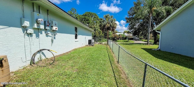 518 Fernandina St NW, Palm Bay, FL 32907 - photo 16