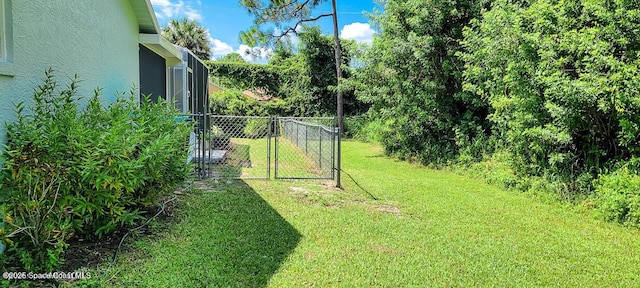 518 Fernandina St NW, Palm Bay, FL 32907 - photo 17