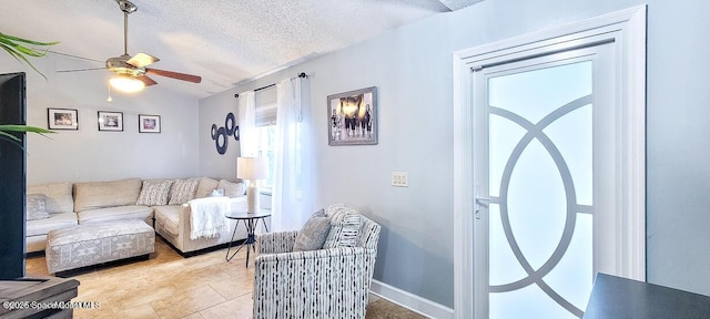 518 Fernandina St NW, Palm Bay, FL 32907 - photo 18