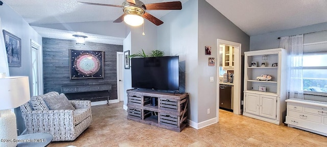 518 Fernandina St NW, Palm Bay, FL 32907 - photo 5