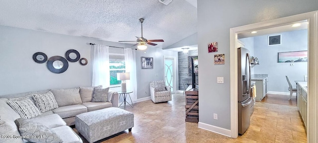 518 Fernandina St NW, Palm Bay, FL 32907 - photo 19
