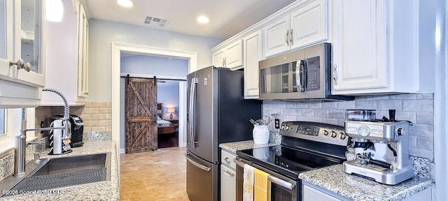 518 Fernandina St NW, Palm Bay, FL 32907 - photo 20