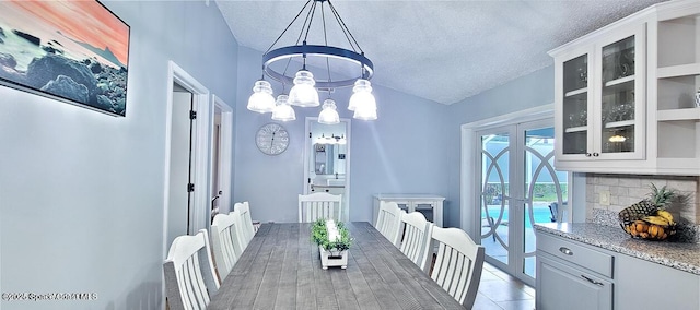 518 Fernandina St NW, Palm Bay, FL 32907 - photo 23