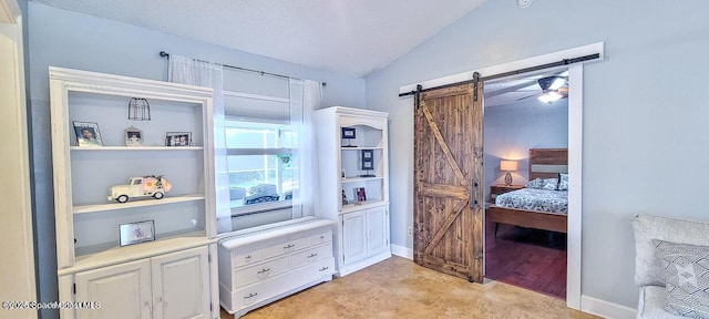 518 Fernandina St NW, Palm Bay, FL 32907 - photo 26