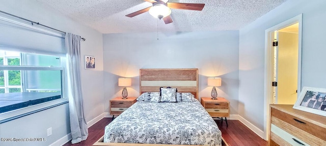 518 Fernandina St NW, Palm Bay, FL 32907 - photo 28