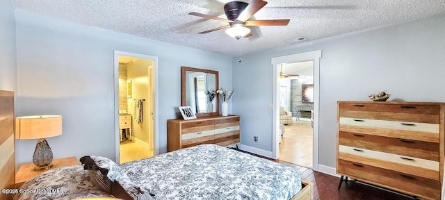 518 Fernandina St NW, Palm Bay, FL 32907 - photo 29