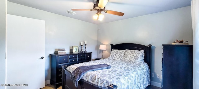 518 Fernandina St NW, Palm Bay, FL 32907 - photo 33