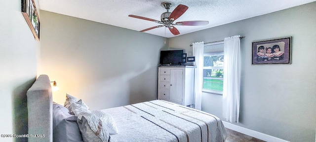 518 Fernandina St NW, Palm Bay, FL 32907 - photo 36