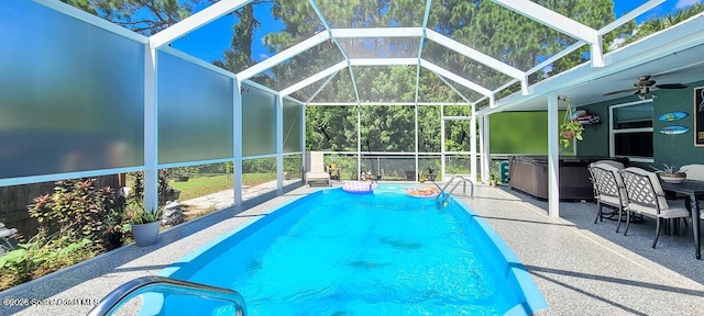 518 Fernandina St NW, Palm Bay, FL 32907 - photo 38