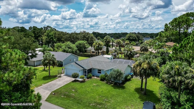 518 Fernandina St NW, Palm Bay, FL 32907 - photo 40