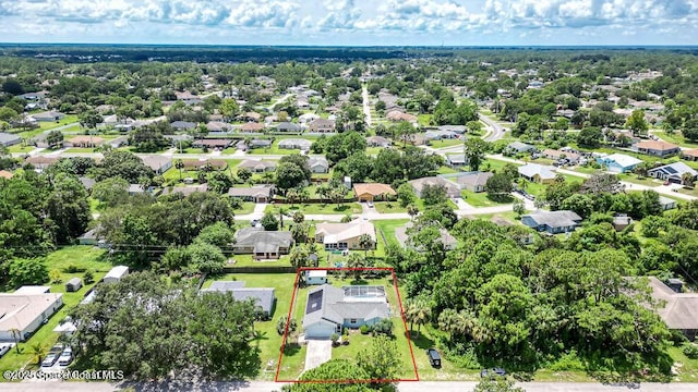 518 Fernandina St NW, Palm Bay, FL 32907 - photo 41