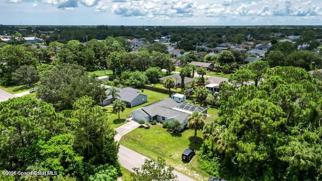 518 Fernandina St NW, Palm Bay, FL 32907 - photo 42