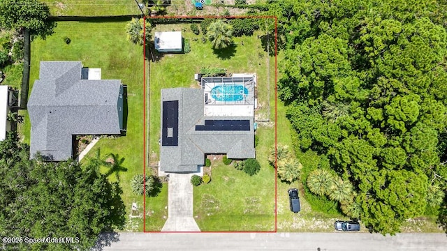 518 Fernandina St NW, Palm Bay, FL 32907 - photo 2