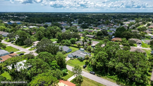 518 Fernandina St NW, Palm Bay, FL 32907 - photo 43