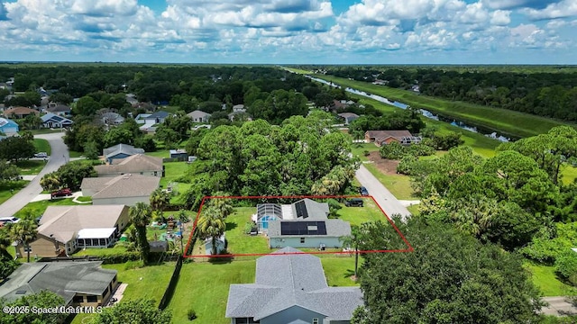518 Fernandina St NW, Palm Bay, FL 32907 - photo 44