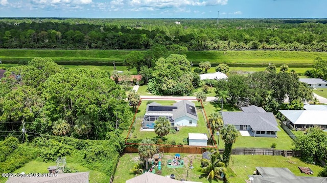 518 Fernandina St NW, Palm Bay, FL 32907 - photo 45