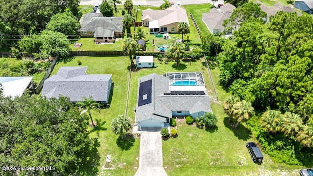 518 Fernandina St NW, Palm Bay, FL 32907 - photo 46