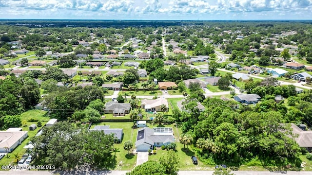 518 Fernandina St NW, Palm Bay, FL 32907 - photo 47