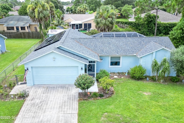518 Fernandina St NW, Palm Bay, FL 32907 - photo 1
