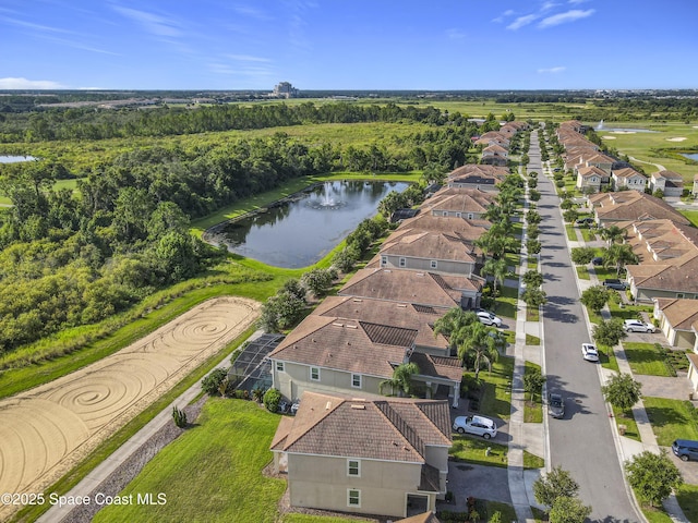 1059 Blackwolf Run Rd, Davenport, FL 33896 - photo 6