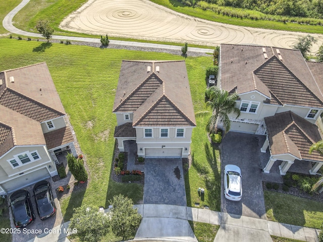 1059 Blackwolf Run Rd, Davenport, FL 33896 - photo 2