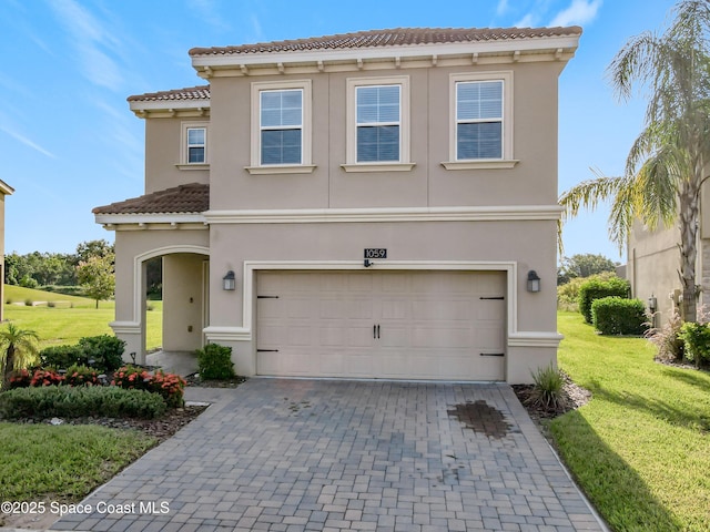 1059 Blackwolf Run Rd, Davenport, FL 33896 - photo 9