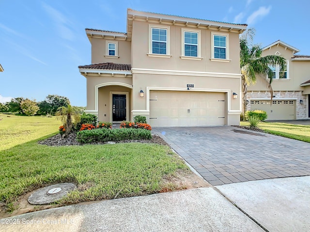 1059 Blackwolf Run Rd, Davenport, FL 33896 - photo 1