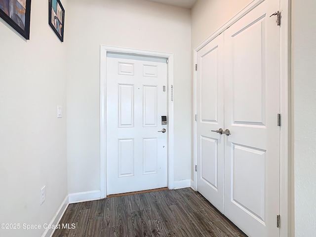 1059 Blackwolf Run Rd, Davenport, FL 33896 - photo 10
