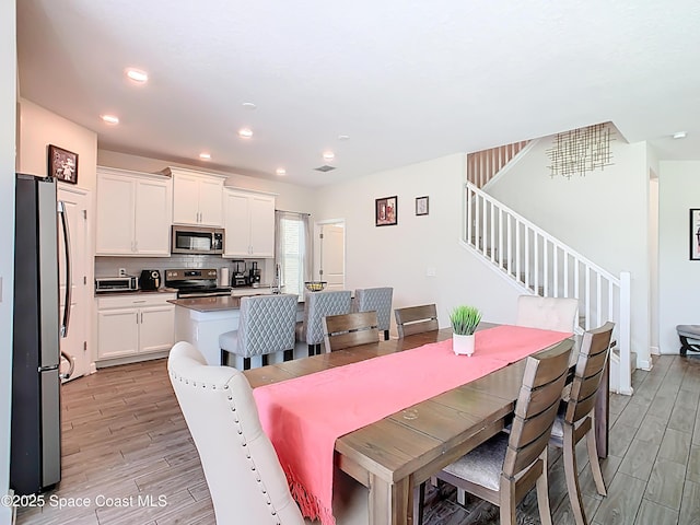 1059 Blackwolf Run Rd, Davenport, FL 33896 - photo 14