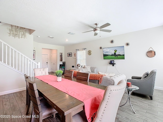 1059 Blackwolf Run Rd, Davenport, FL 33896 - photo 15