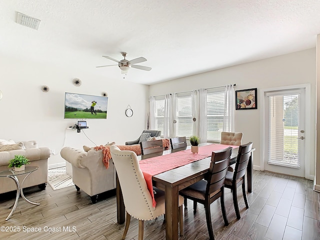 1059 Blackwolf Run Rd, Davenport, FL 33896 - photo 16