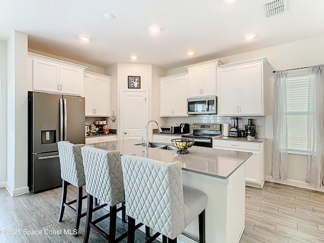 1059 Blackwolf Run Rd, Davenport, FL 33896 - photo 4