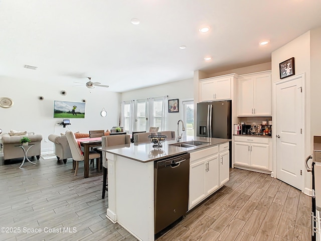 1059 Blackwolf Run Rd, Davenport, FL 33896 - photo 17
