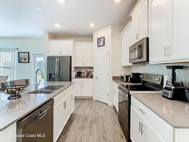 1059 Blackwolf Run Rd, Davenport, FL 33896 - photo 18