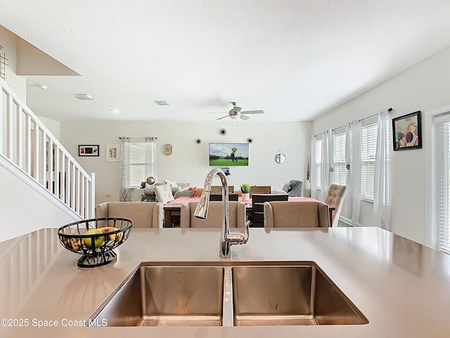 1059 Blackwolf Run Rd, Davenport, FL 33896 - photo 20