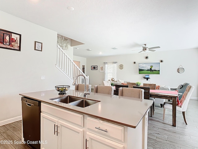 1059 Blackwolf Run Rd, Davenport, FL 33896 - photo 21