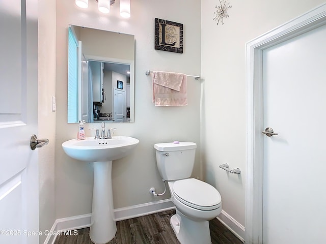 1059 Blackwolf Run Rd, Davenport, FL 33896 - photo 22