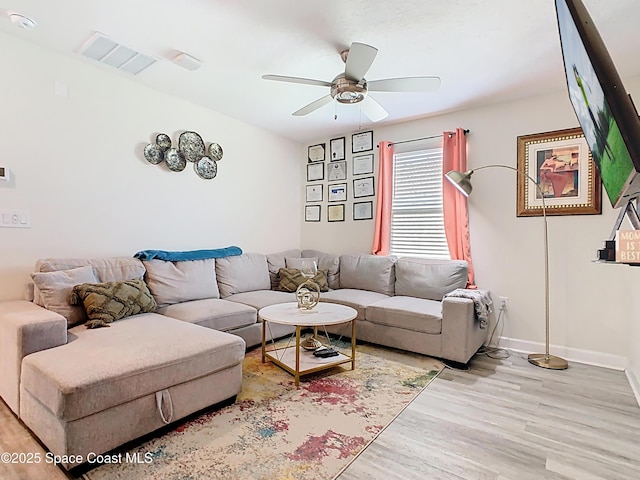 1059 Blackwolf Run Rd, Davenport, FL 33896 - photo 24