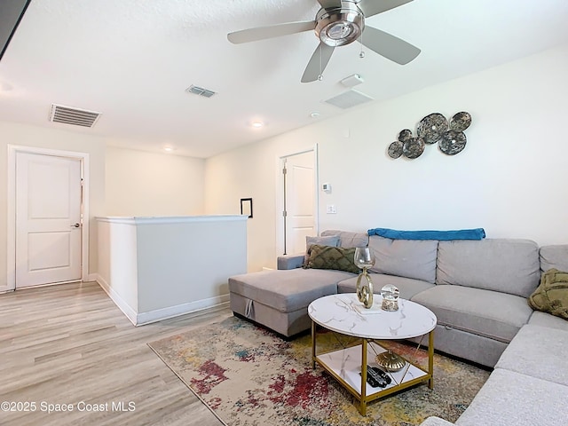 1059 Blackwolf Run Rd, Davenport, FL 33896 - photo 25