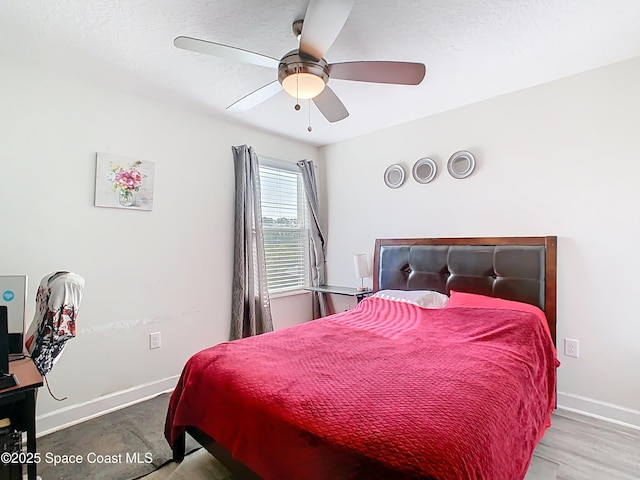 1059 Blackwolf Run Rd, Davenport, FL 33896 - photo 26