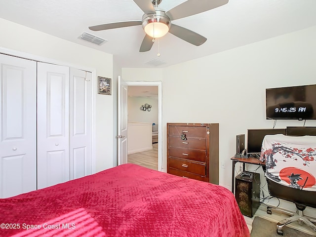 1059 Blackwolf Run Rd, Davenport, FL 33896 - photo 28