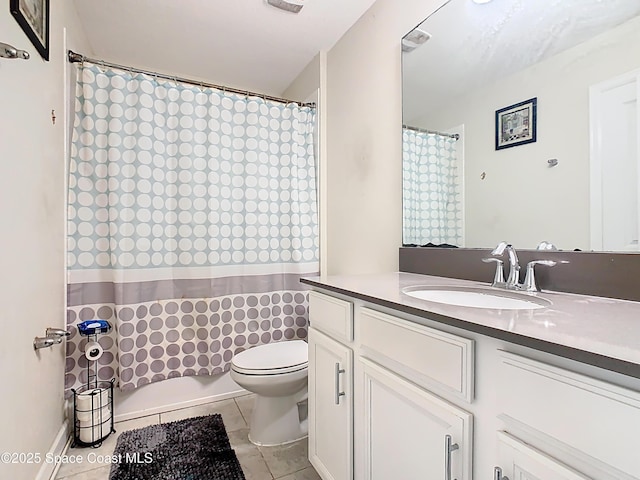 1059 Blackwolf Run Rd, Davenport, FL 33896 - photo 29