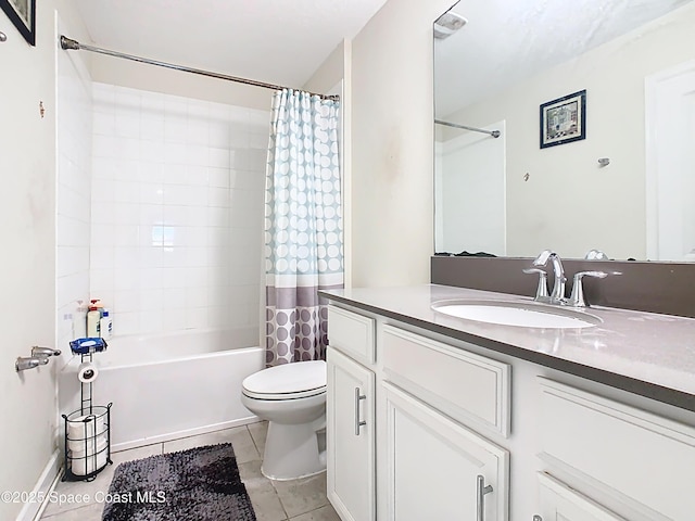 1059 Blackwolf Run Rd, Davenport, FL 33896 - photo 30