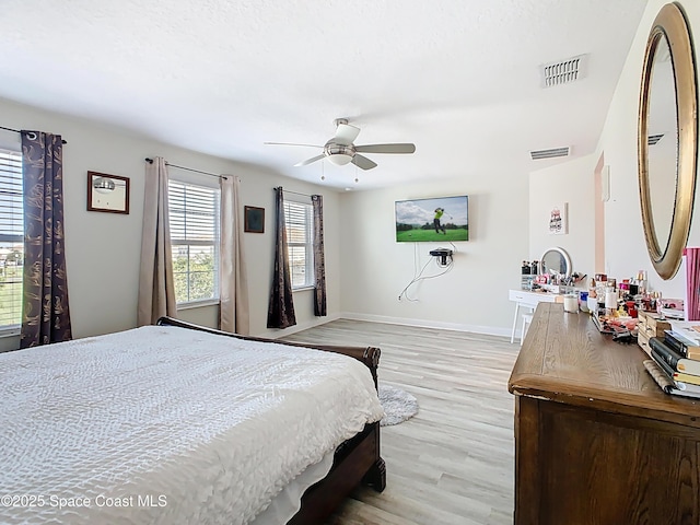 1059 Blackwolf Run Rd, Davenport, FL 33896 - photo 31
