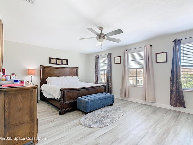 1059 Blackwolf Run Rd, Davenport, FL 33896 - photo 32