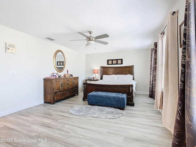 1059 Blackwolf Run Rd, Davenport, FL 33896 - photo 33