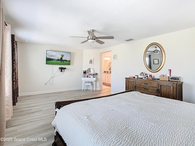 1059 Blackwolf Run Rd, Davenport, FL 33896 - photo 34