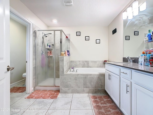 1059 Blackwolf Run Rd, Davenport, FL 33896 - photo 37