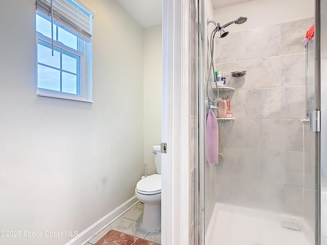 1059 Blackwolf Run Rd, Davenport, FL 33896 - photo 39
